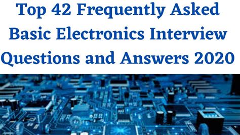 sxey electronics limited reviews for freshers|139 Bharat Electronics Interview Questions for Fresher.